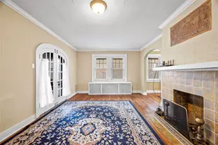 234 Shiloh Ave, Pittsburgh, PA 15202 - Photo 6