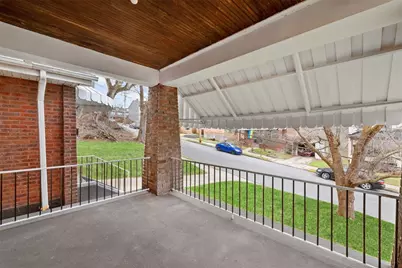 234 Shiloh Ave, Pittsburgh, PA 15202 - Photo 10