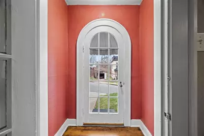 234 Shiloh Ave, Pittsburgh, PA 15202 - Photo 20