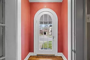 234 Shiloh Ave, Pittsburgh, PA 15202 - Photo 20