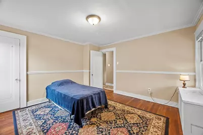 234 Shiloh Ave, Pittsburgh, PA 15202 - Photo 26