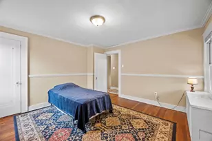 234 Shiloh Ave, Pittsburgh, PA 15202 - Photo 26