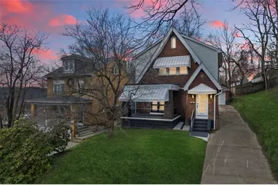 234 Shiloh Ave, Pittsburgh, PA 15202 - Photo 2