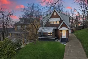 234 Shiloh Ave, Pittsburgh, PA 15202 - Photo 2