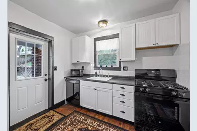 234 Shiloh Ave, Pittsburgh, PA 15202 - Photo 16