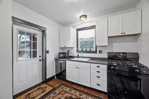 234 Shiloh Ave, Pittsburgh, PA 15202 - Photo 16