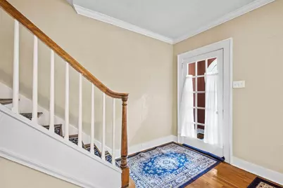 234 Shiloh Ave, Pittsburgh, PA 15202 - Photo 4