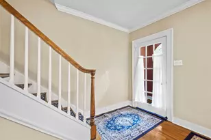 234 Shiloh Ave, Pittsburgh, PA 15202 - Photo 4