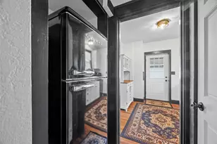 234 Shiloh Ave, Pittsburgh, PA 15202 - Photo 14