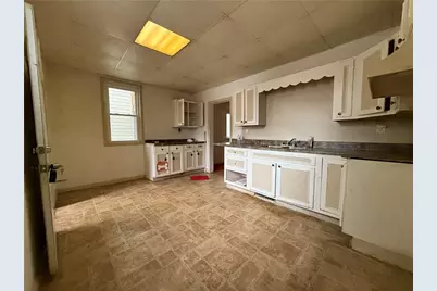 311 E Reynolds St, New Castle, PA 16101 - Photo 4