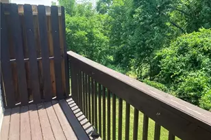3859 Franklintowne Ct, Murrysville, PA 15668 - Photo 8