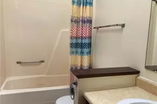 3859 Franklintowne Ct, Murrysville, PA 15668 - Photo 14