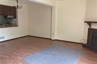 3859 Franklintowne Ct, Murrysville, PA 15668 - Photo 4