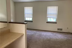 3859 Franklintowne Ct, Murrysville, PA 15668 - Photo 16