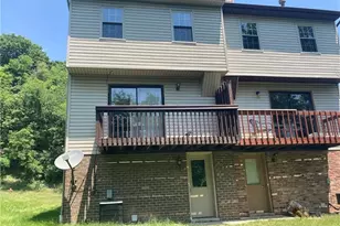 3859 Franklintowne Ct, Murrysville, PA 15668 - Photo 20