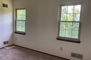 3859 Franklintowne Ct, Murrysville, PA 15668 - Photo 12