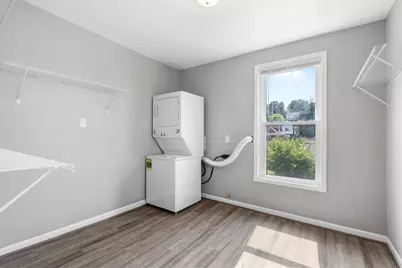 1329 Colescott Street, Banksville/Westwood, PA 15205 - Photo 16