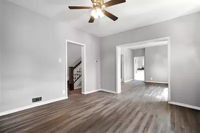 1329 Colescott Street, Banksville/Westwood, PA 15205 - Photo 8