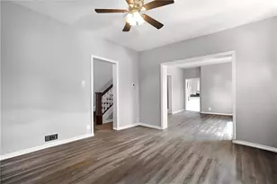 1329 Colescott St, Banksville/Westwood, PA 15205 - Photo 8