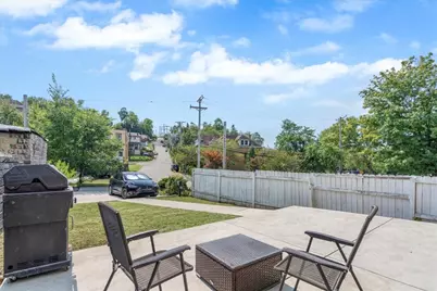 1329 Colescott Street, Banksville/Westwood, PA 15205 - Photo 24