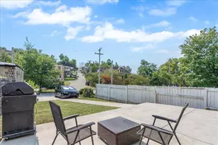 1329 Colescott St, Banksville/Westwood, PA 15205 - Photo 24