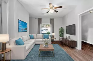 1329 Colescott St, Banksville/Westwood, PA 15205 - Photo 6