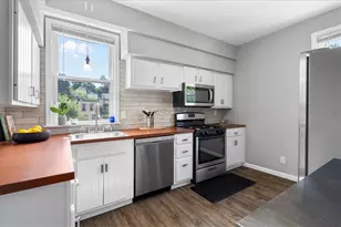 1329 Colescott St, Banksville/Westwood, PA 15205 - Photo 10