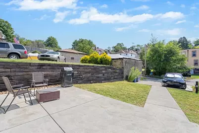 1329 Colescott Street, Banksville/Westwood, PA 15205 - Photo 26