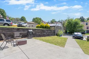 1329 Colescott St, Banksville/Westwood, PA 15205 - Photo 26