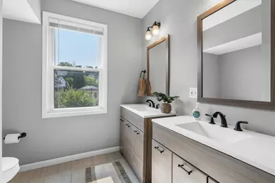 1329 Colescott Street, Banksville/Westwood, PA 15205 - Photo 14