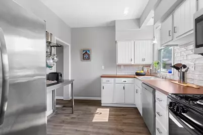 1329 Colescott Street, Banksville/Westwood, PA 15205 - Photo 12