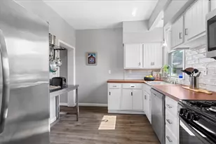 1329 Colescott St, Banksville/Westwood, PA 15205 - Photo 12