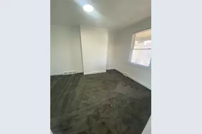 601 Romine Avenue, McKeesport, PA 15132 - Photo 36