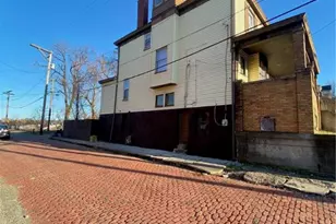 601 Romine Ave, McKeesport, PA 15132 - Photo 8