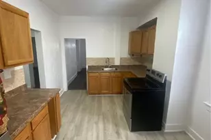 601 Romine Ave, McKeesport, PA 15132 - Photo 14