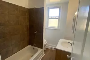 601 Romine Ave, McKeesport, PA 15132 - Photo 30