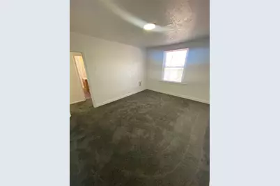 601 Romine Avenue, McKeesport, PA 15132 - Photo 40