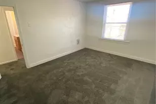 601 Romine Ave, McKeesport, PA 15132 - Photo 40