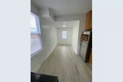 601 Romine Avenue, McKeesport, PA 15132 - Photo 10