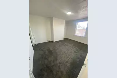 601 Romine Avenue, McKeesport, PA 15132 - Photo 26