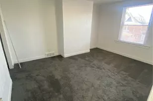 601 Romine Ave, McKeesport, PA 15132 - Photo 26