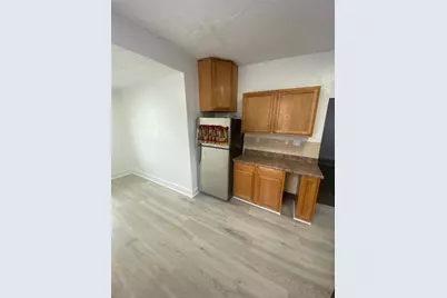 601 Romine Avenue, McKeesport, PA 15132 - Photo 12