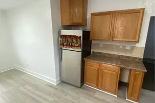 601 Romine Ave, McKeesport, PA 15132 - Photo 12