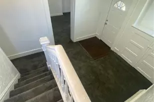 601 Romine Ave, McKeesport, PA 15132 - Photo 16