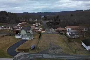 748 Crawford Rd, East Bethlehem, PA 15333 - Photo 1