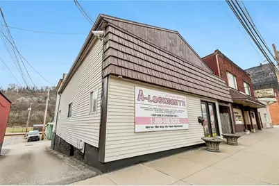 621 Butler St, Etna, PA 15223 - Photo 6