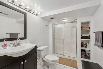 621 Butler St, Etna, PA 15223 - Photo 14