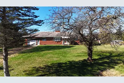 595 Wachob Dr, Punxsutawney Area School District, PA 15767 - Photo 48