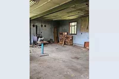 595 Wachob Dr, Punxsutawney Area School District, PA 15767 - Photo 46