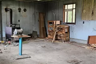 595 Wachob Dr, Punxsutawney Area School District, PA 15767 - Photo 46